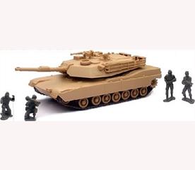 NEW 01756